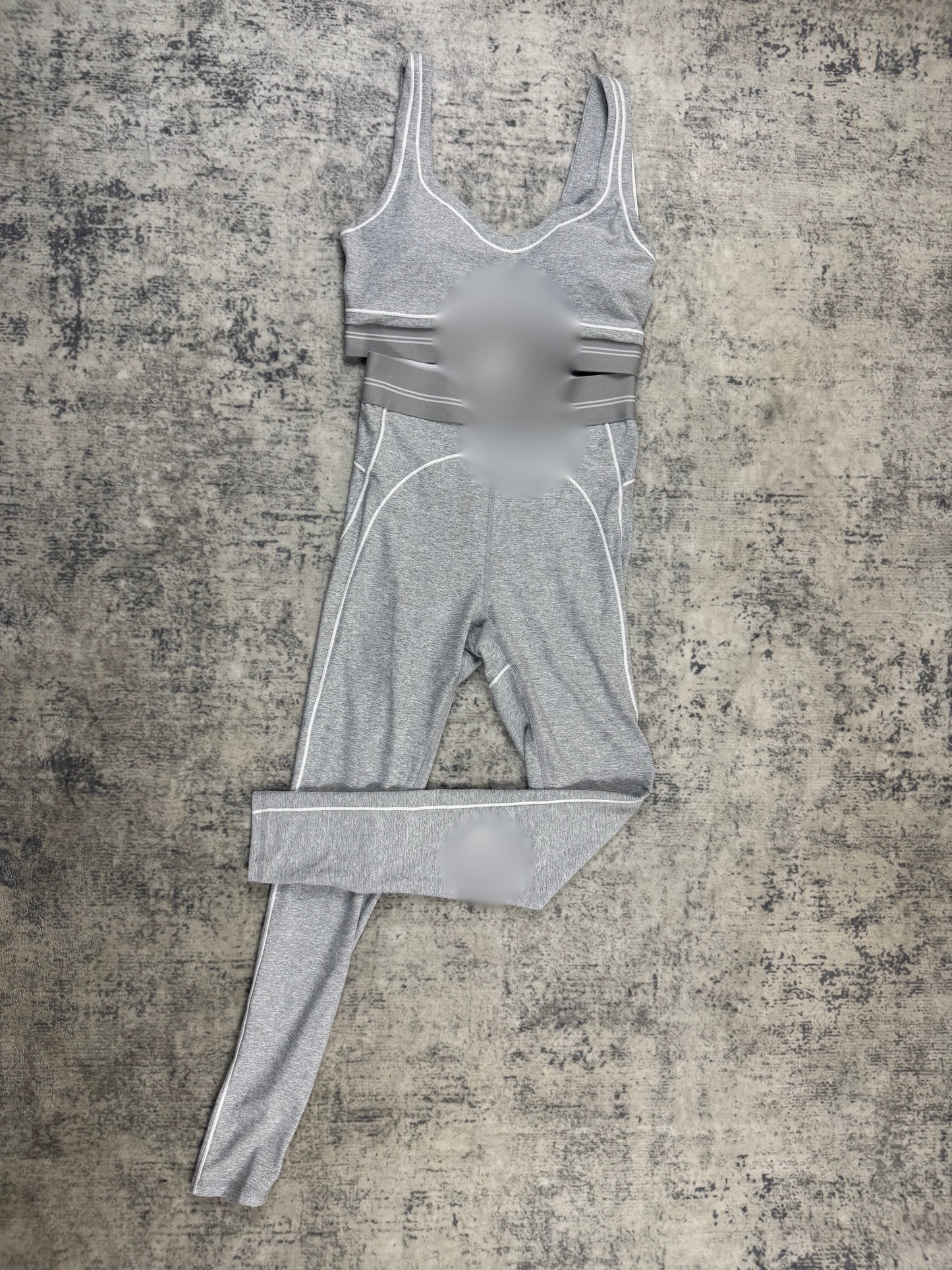 AI0 womens sets