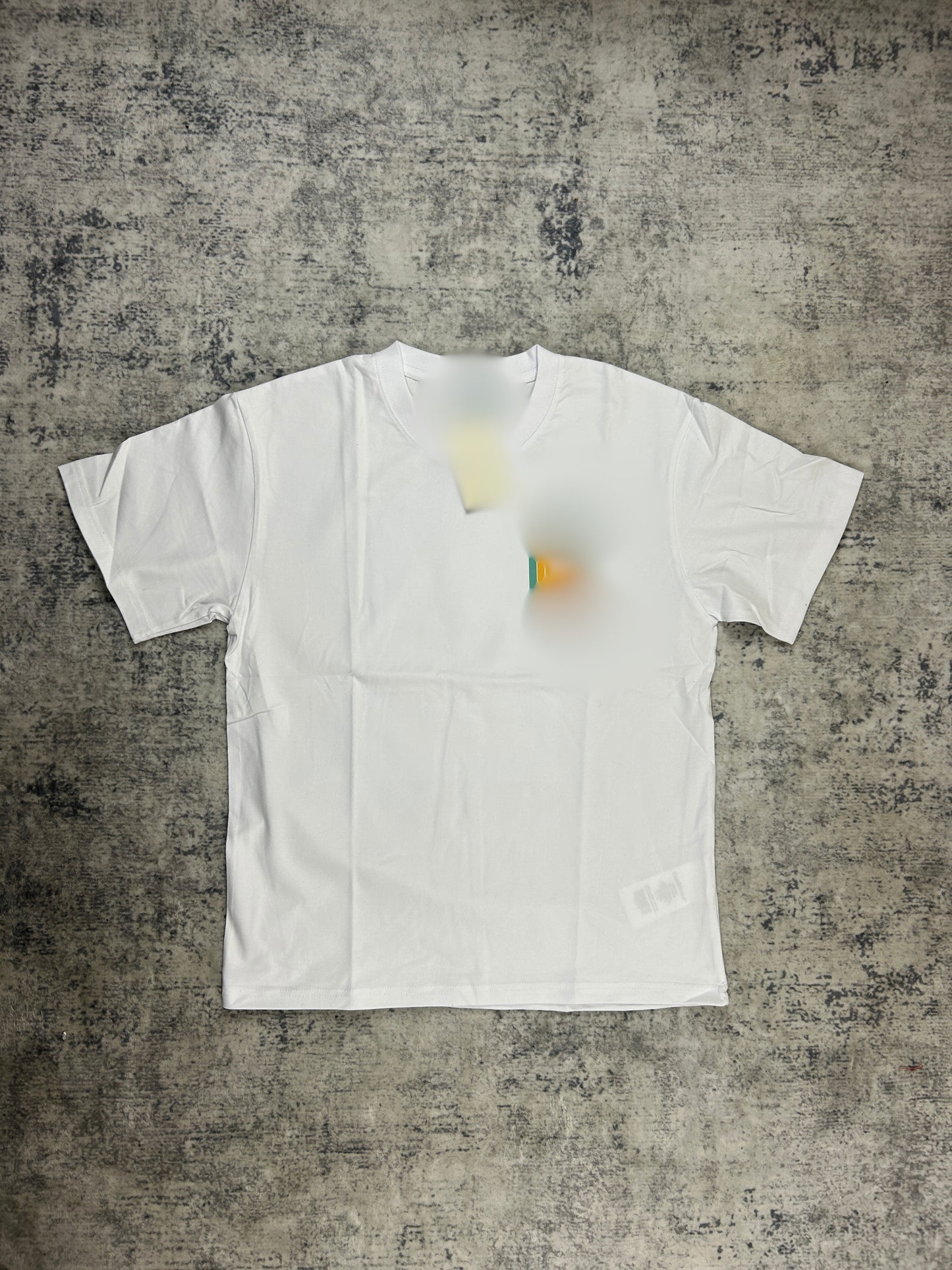 Cass Tees