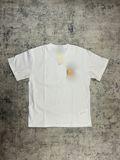 Cass Tees