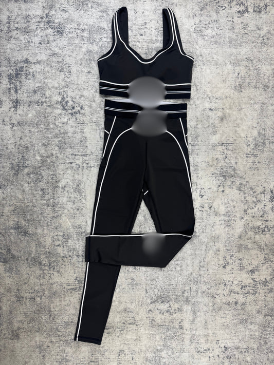 AI0 womens sets