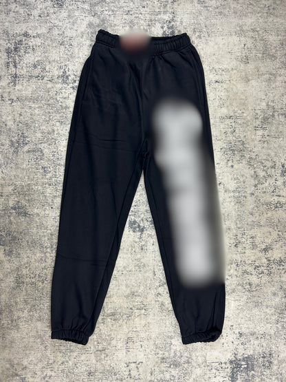 Sup Bottoms