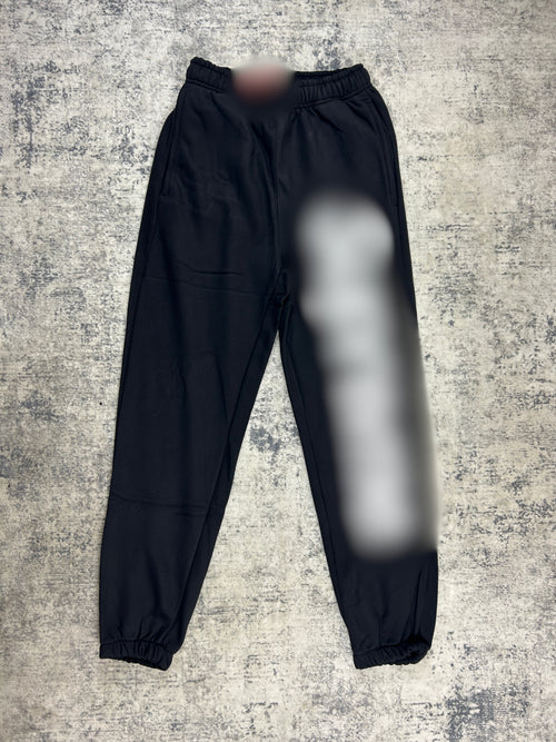 Sup Bottoms