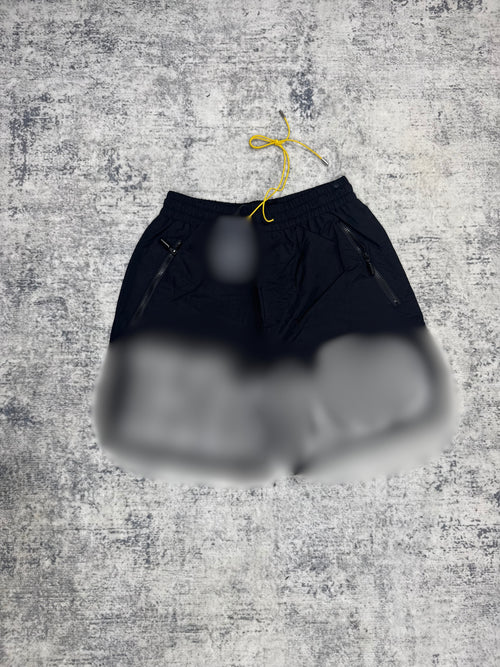 Rude shorts