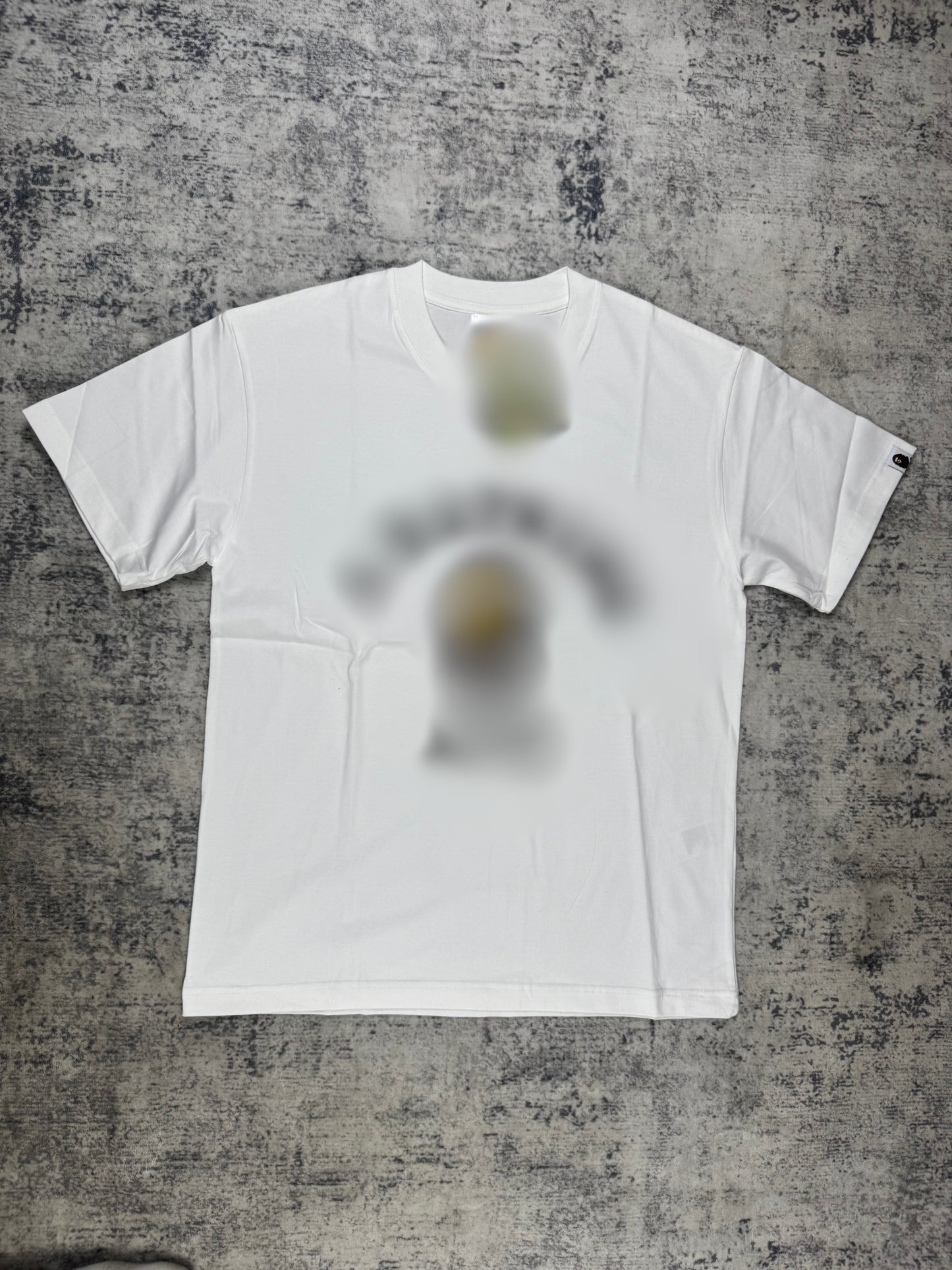Bpe Tees