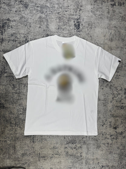 Bpe Tees