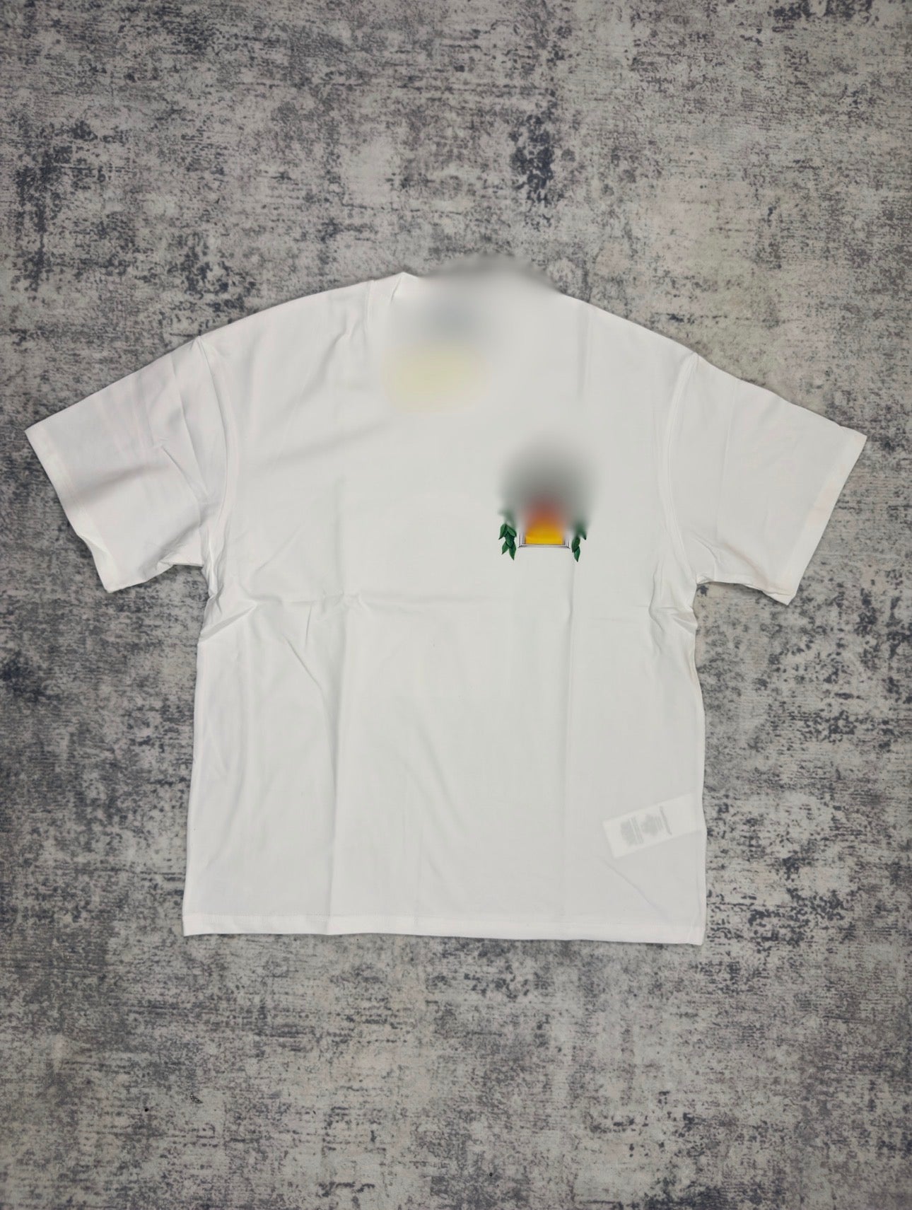 Cass Tees