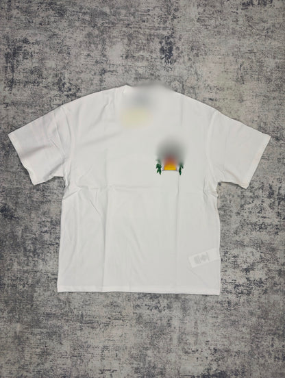 Cass Tees