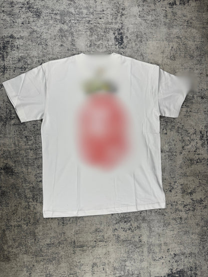 Bpe Tees