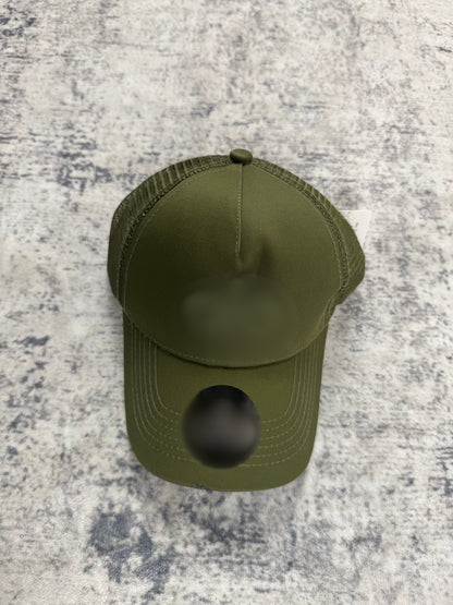 AI0 Cap