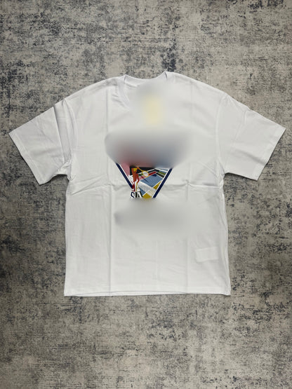 Cass Tees