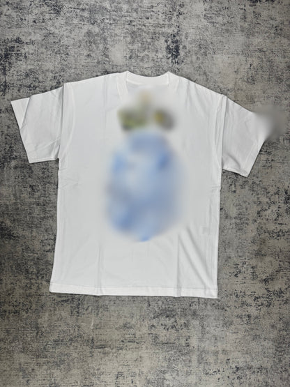 Bpe Tees