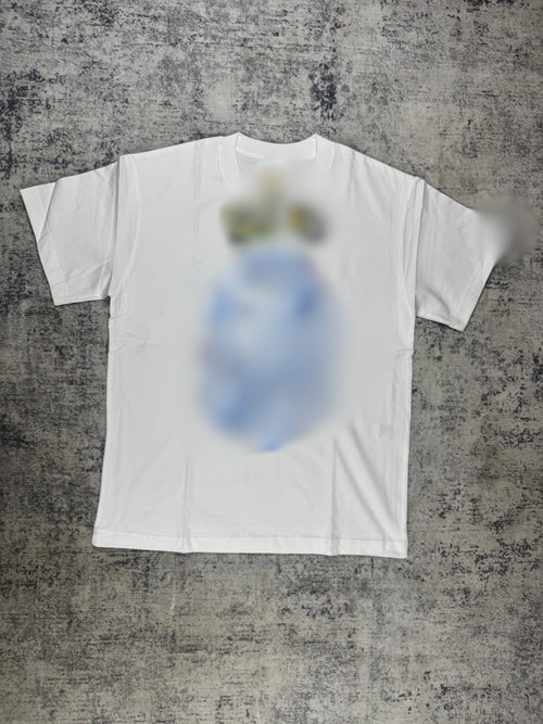 Bpe Tees