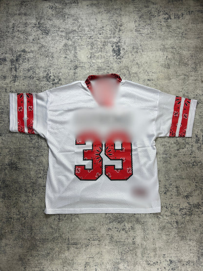 Sup Short Sleeve