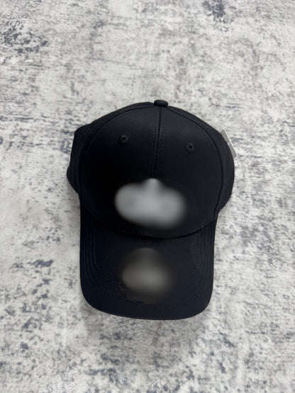 AI0 Cap
