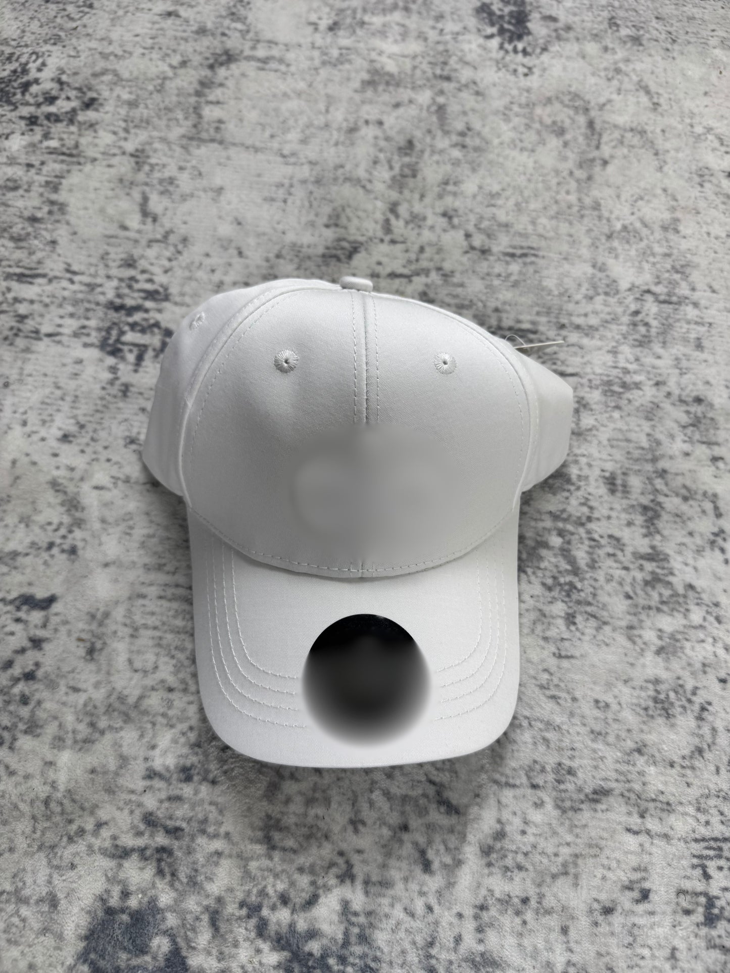 AI0 Cap