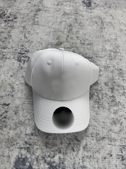 AI0 Cap