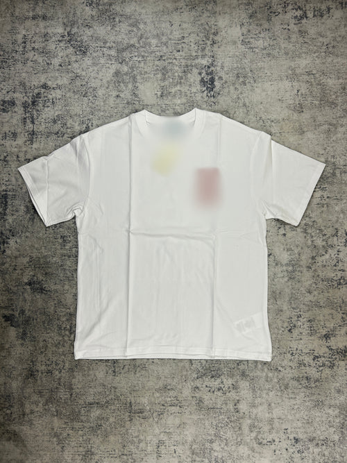 Cass Tees