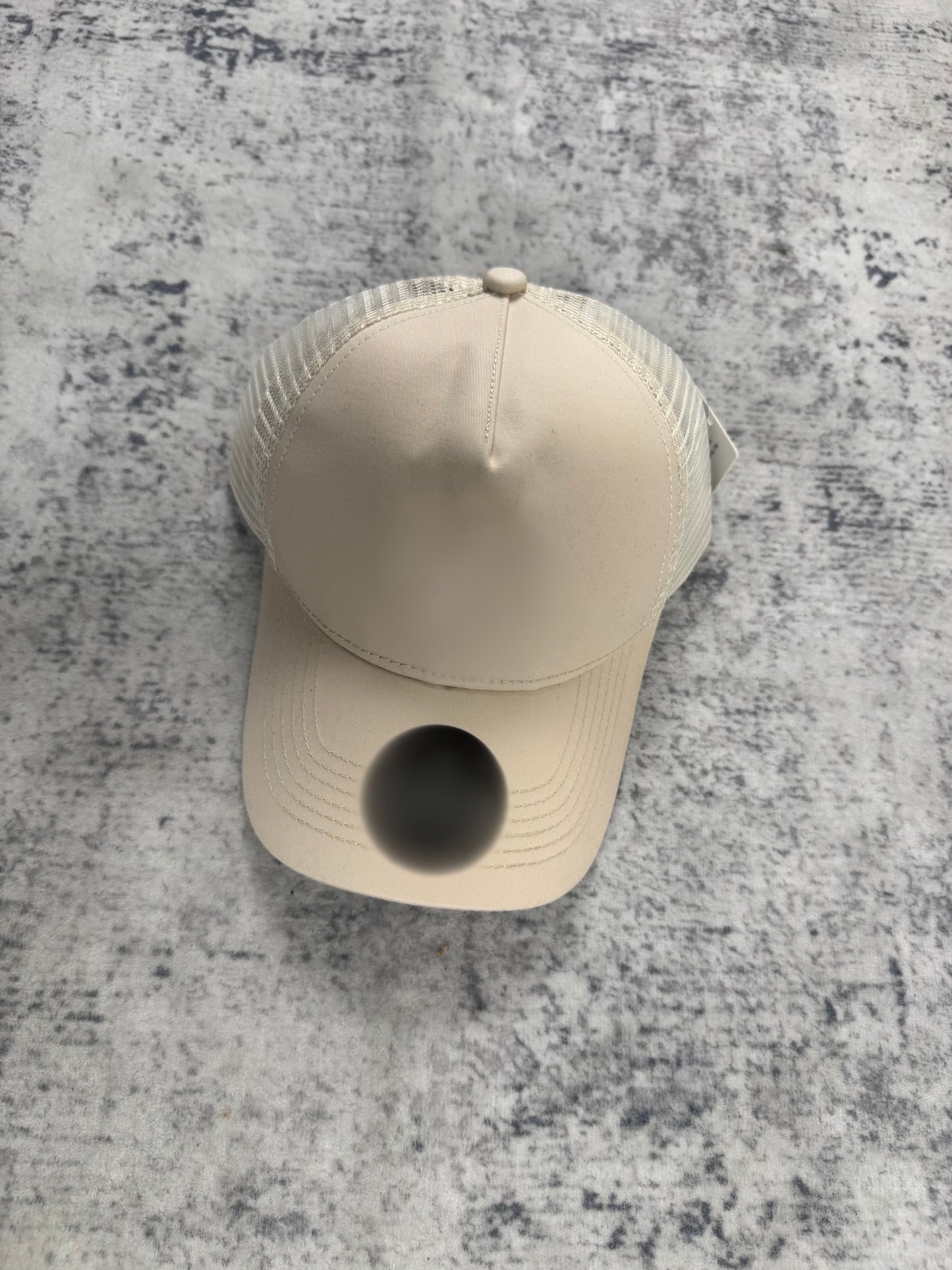 AI0 Cap