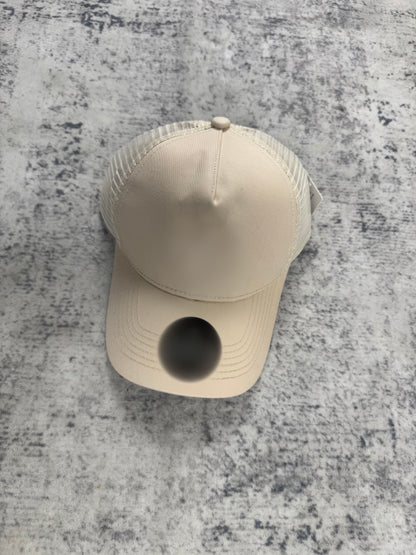 AI0 Cap