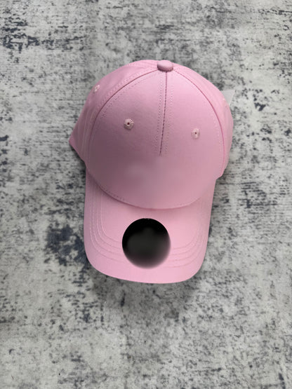 AI0 Cap