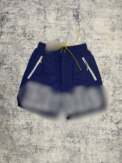 Rude shorts
