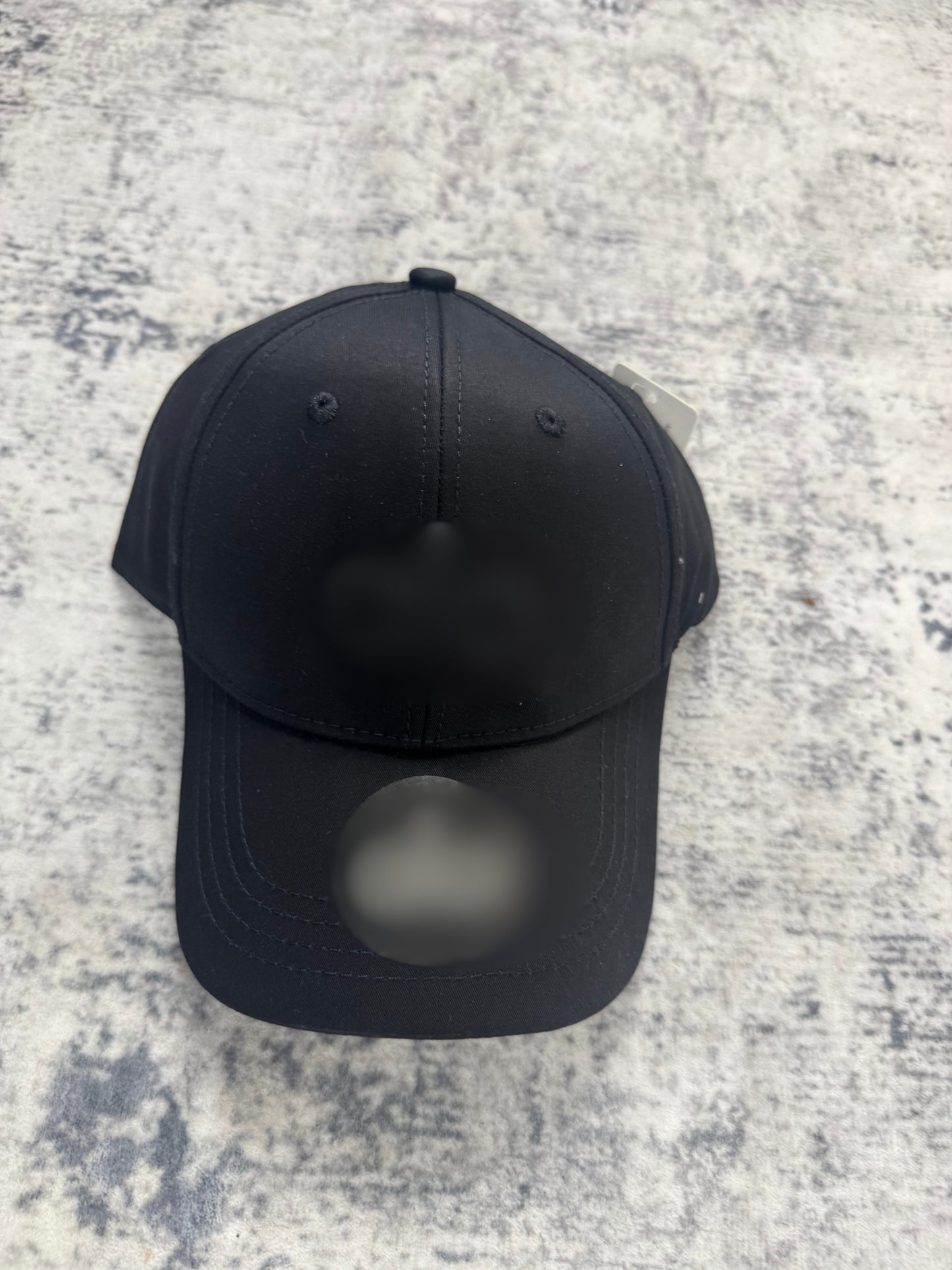 AI0 Cap