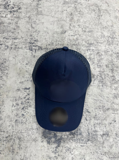 AI0 Cap