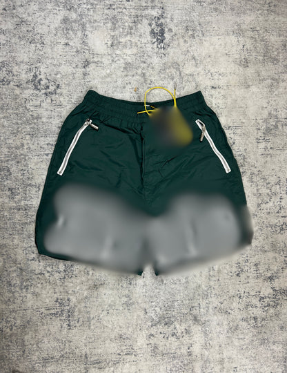 Rude shorts