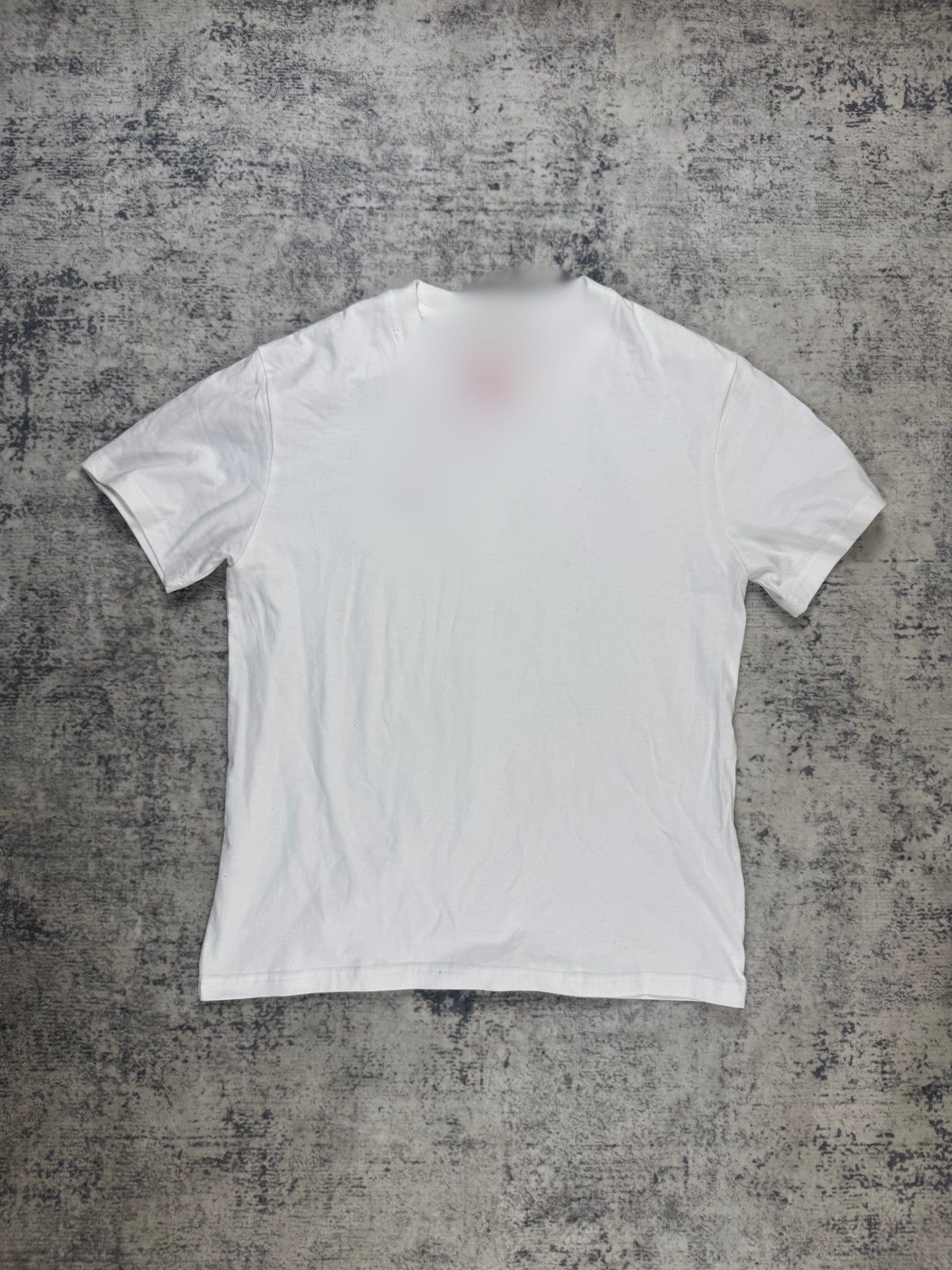 Uqlo plain tees