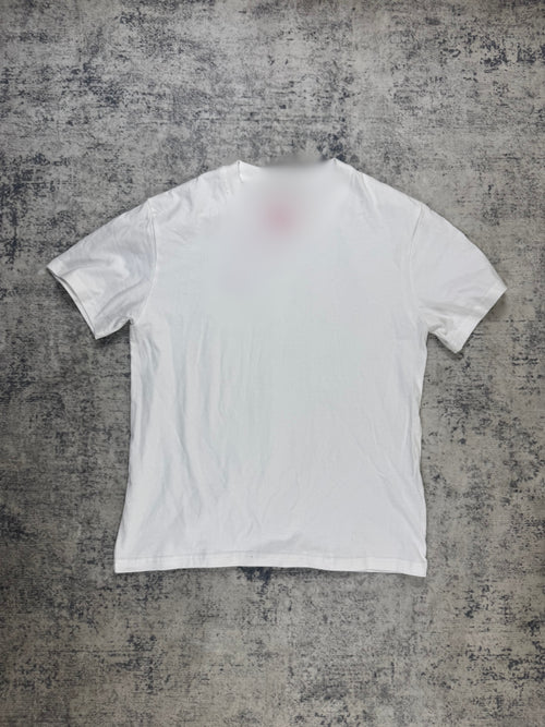 Uqlo plain tees