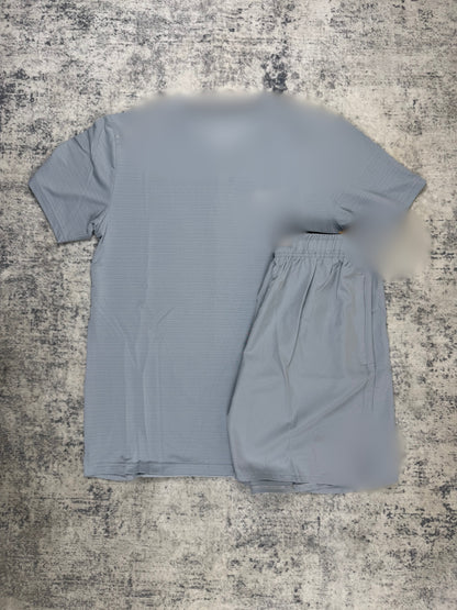 NK short set