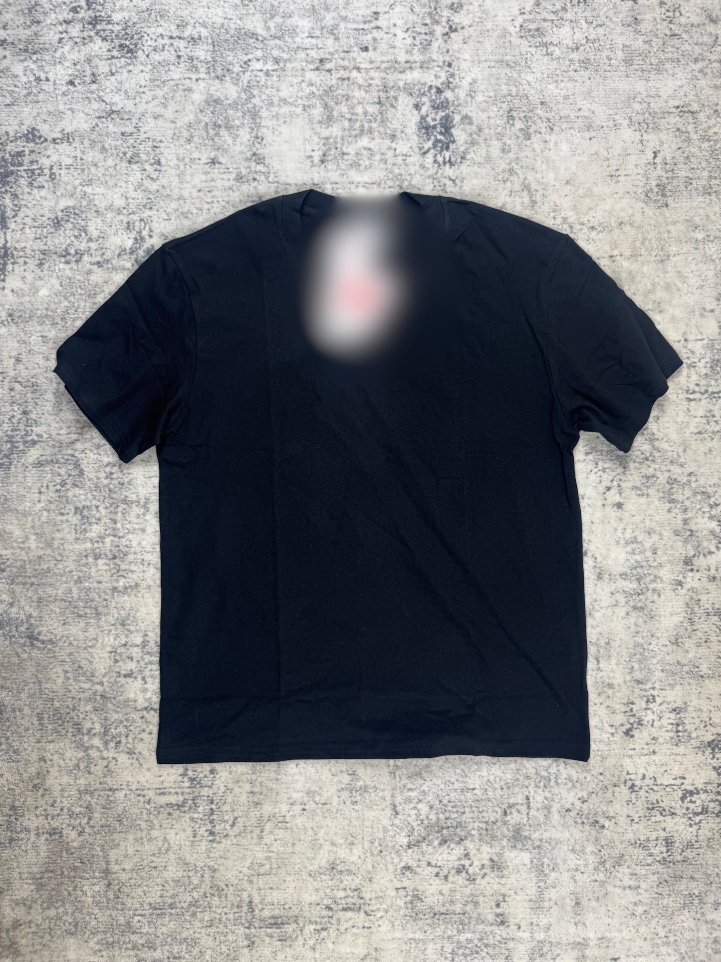 Uqlo plain tees
