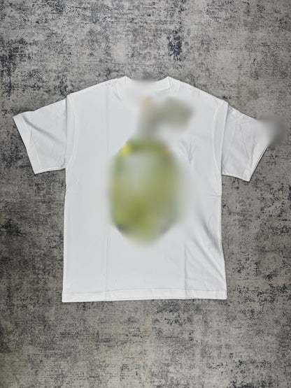 Bpe Tees