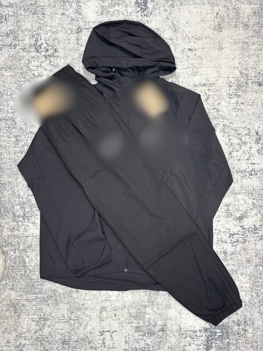 NK tracksuit