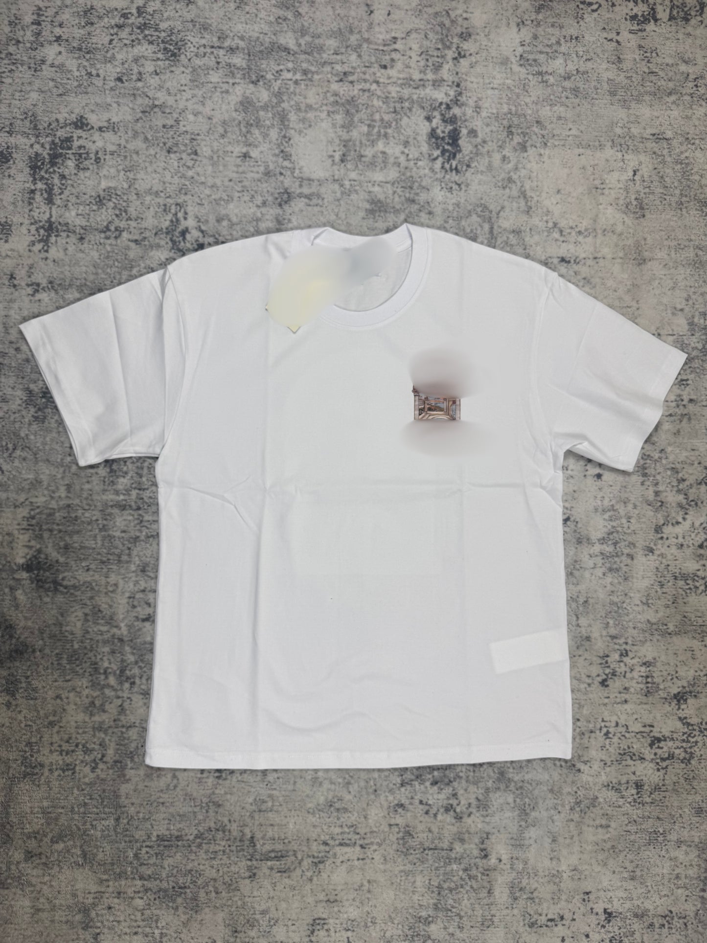 Cass Tees