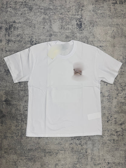 Cass Tees
