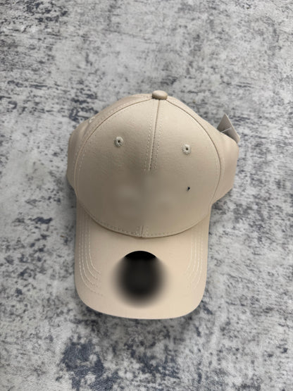 AI0 Cap