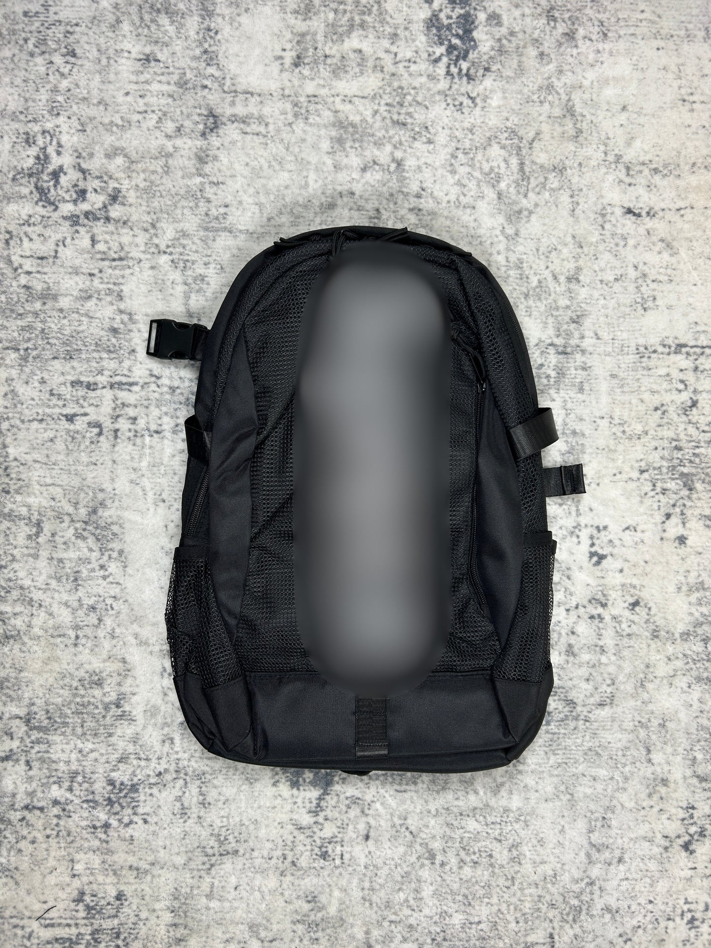Sup Backpack